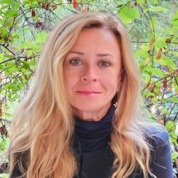 Alessandra Battisti
