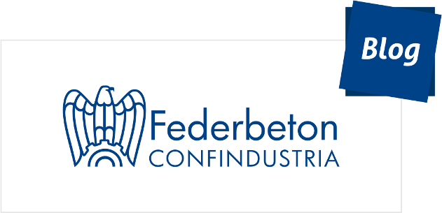 blog federbeton