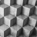 Project-Image-3