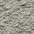 Project-Image-4