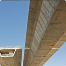 Project-Image-1