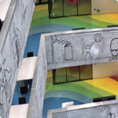 Project-Image-3