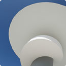 Project-Image-4