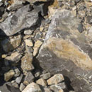 Project-Image-1