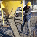 Project-Image-1