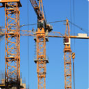 Project-Image-3
