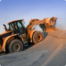 Project-Image-4