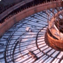 Project-Image-2