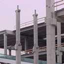 Project-Image-3