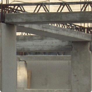 Project-Image-1