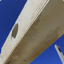 Project-Image-2