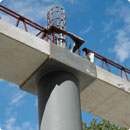Project-Image-4