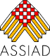 Assiad Assiad