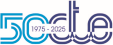 CTE